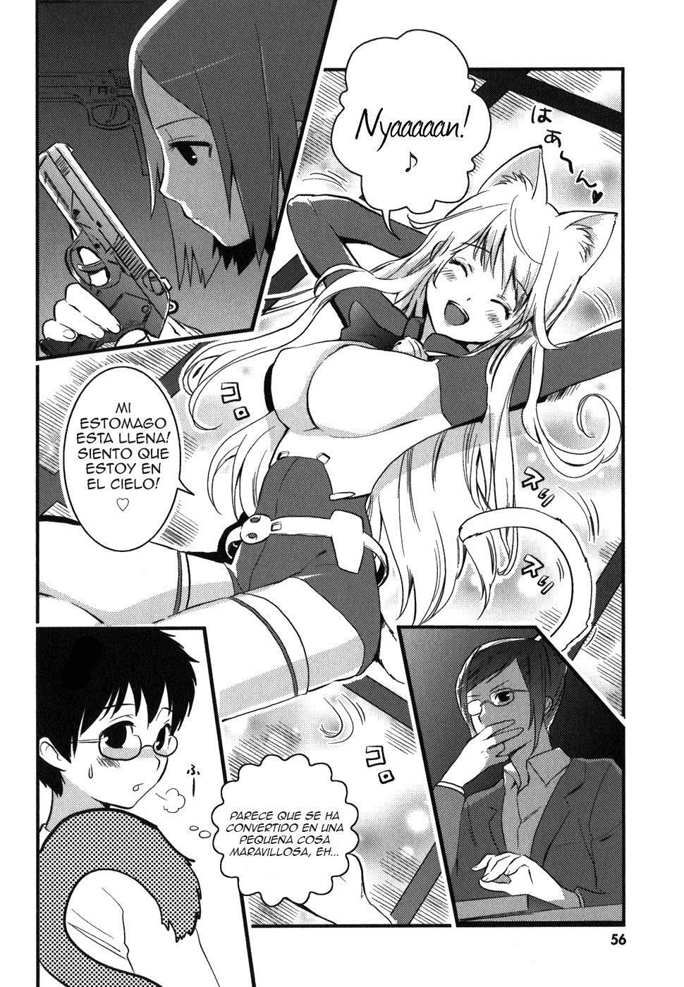 Capitulo 2 page 24
