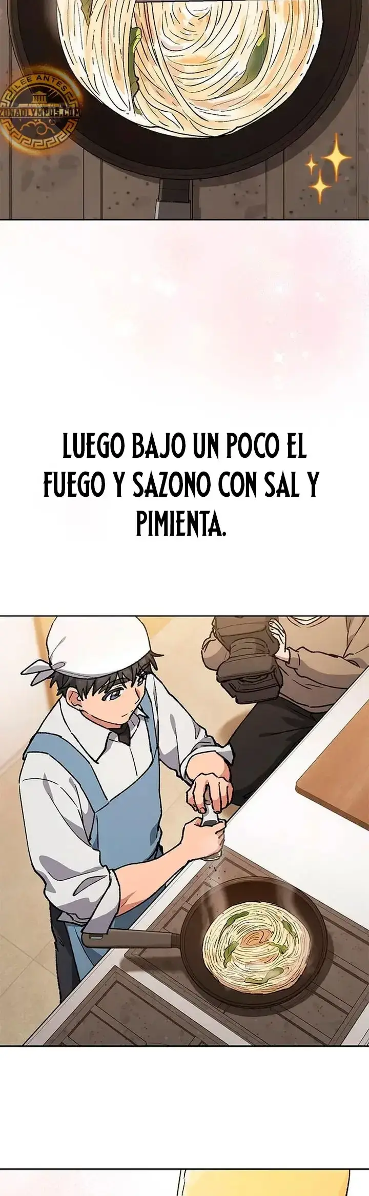 Capitulo 106 page 16