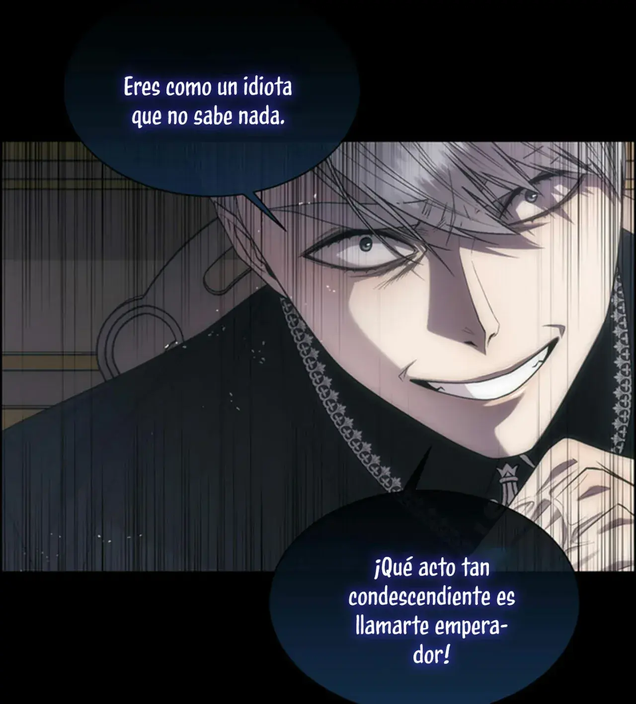 Capitulo 67 page 23