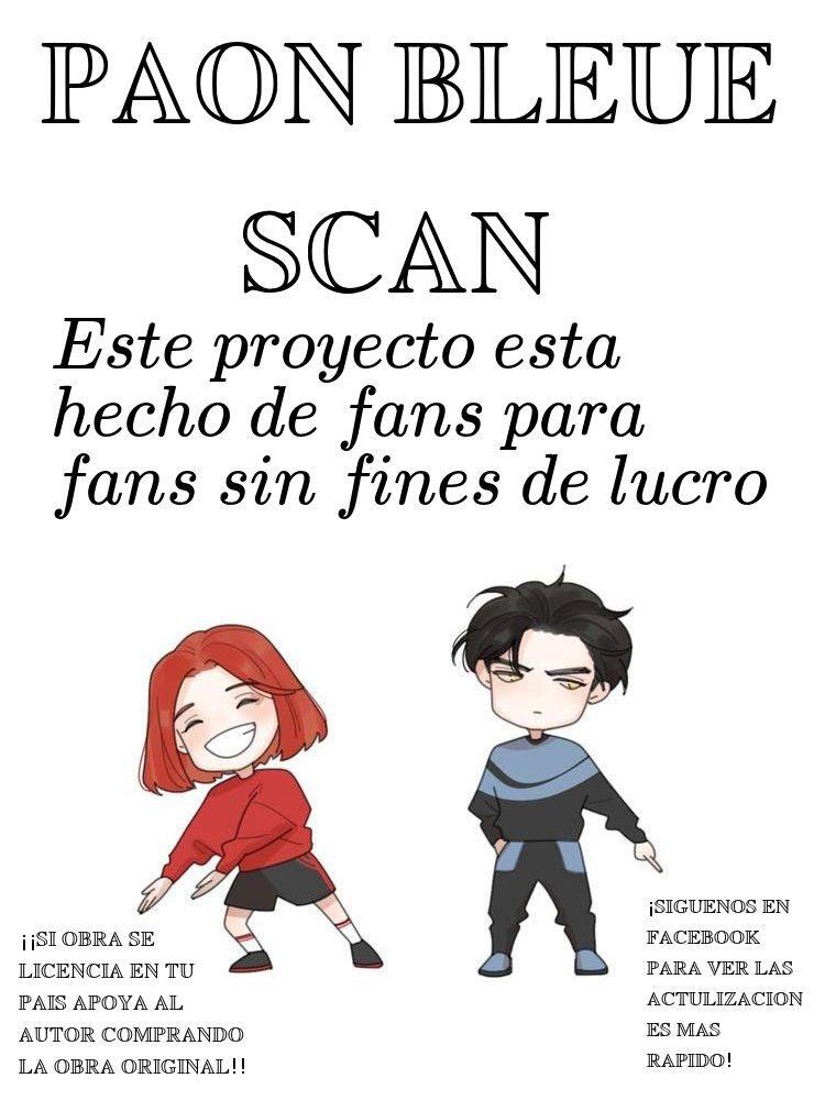 Capitulo 16 page 4