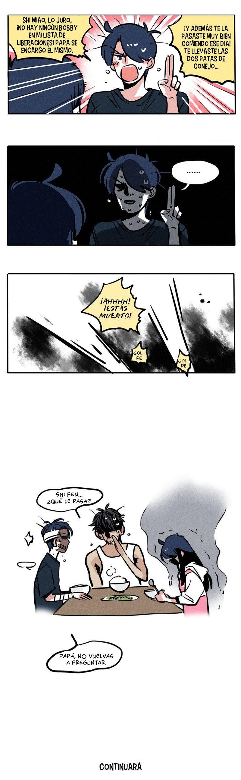 Capitulo 82 page 4