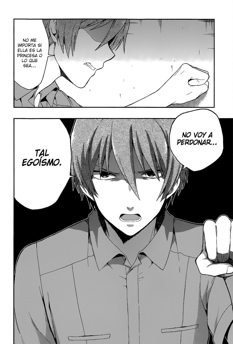 Capitulo 12 page 20