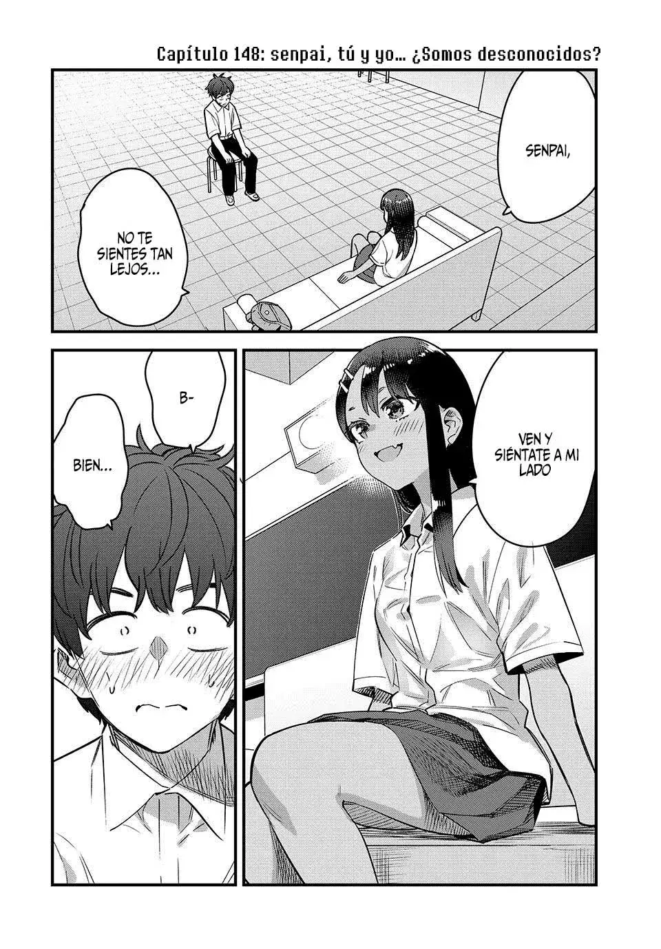 Capitulo 149 page 4