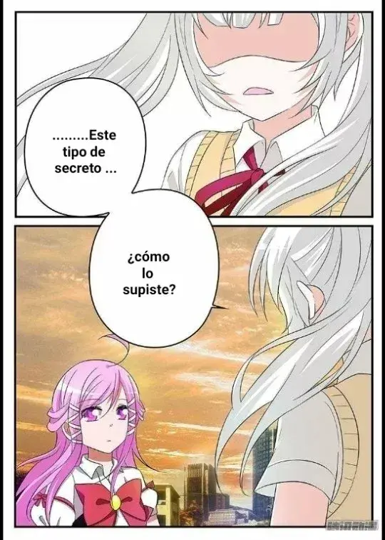 Capitulo 167 page 1