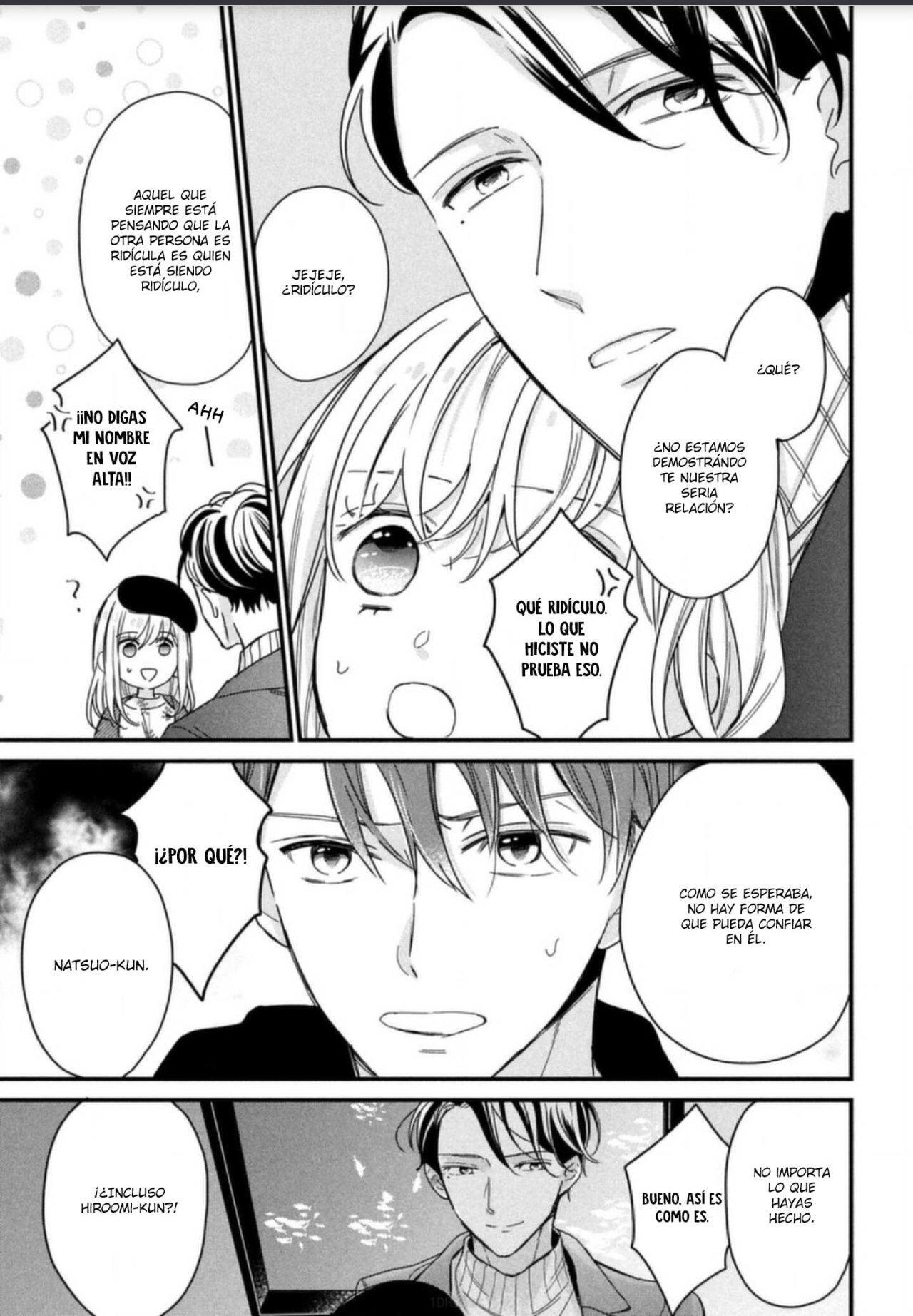 Capitulo 9 page 23