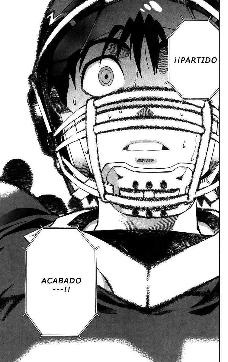 Capitulo 150 page 11
