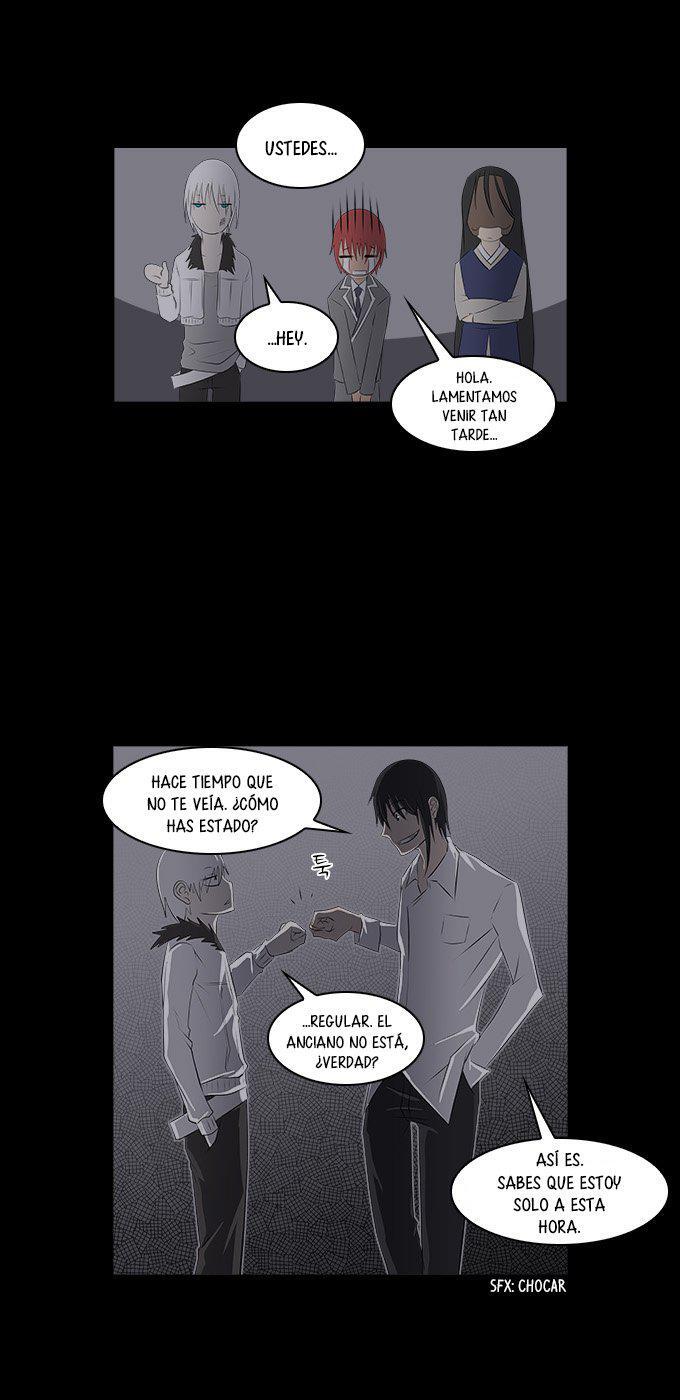 Capitulo 115 page 26