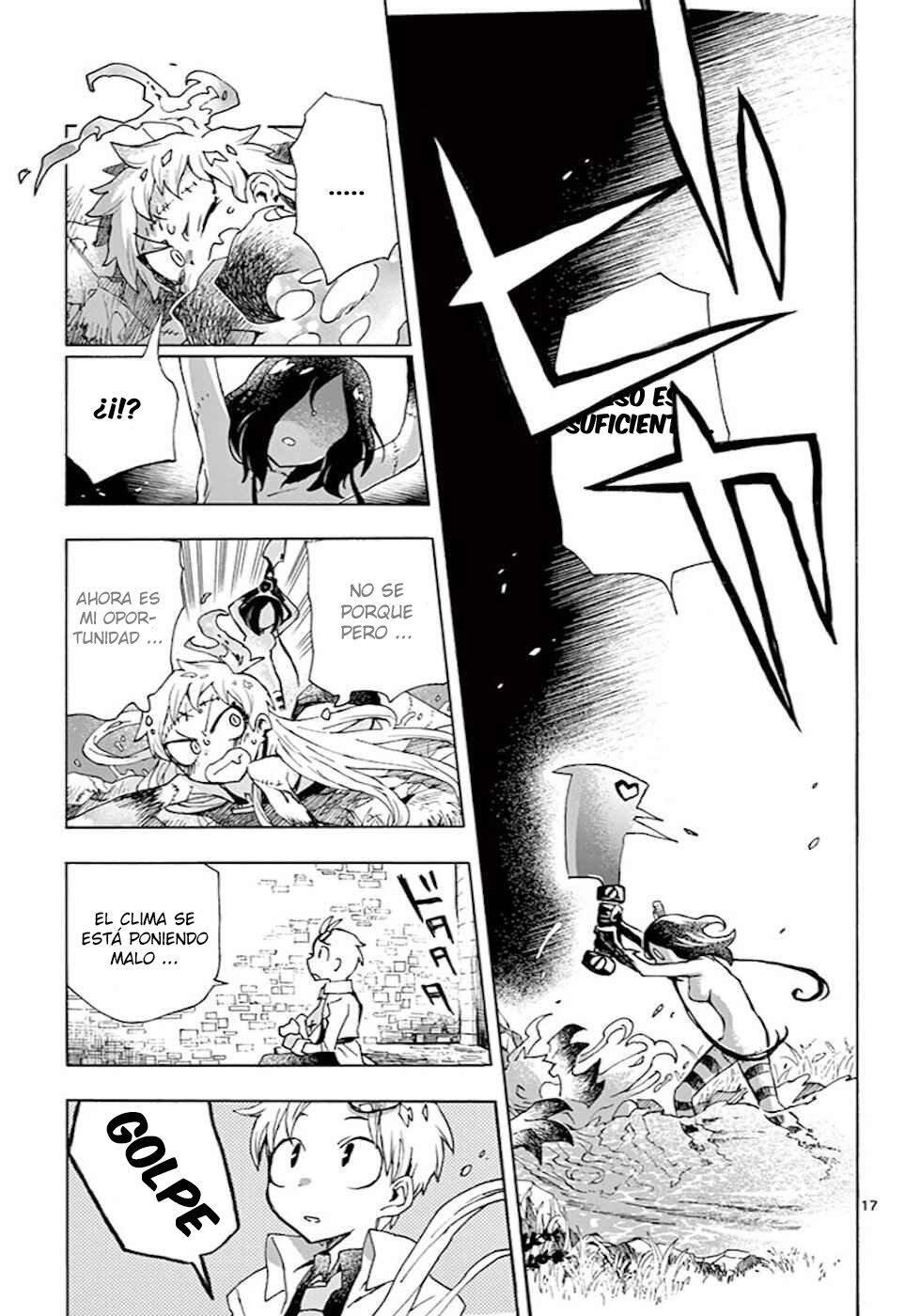 Capitulo 7 page 19