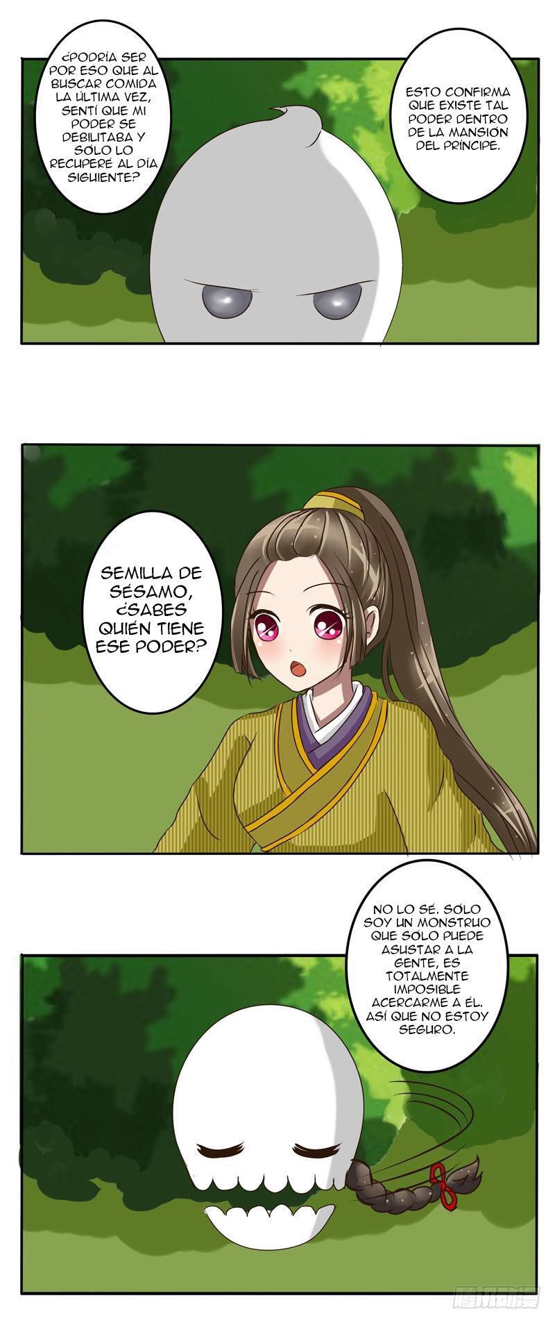 Capitulo 22 page 4