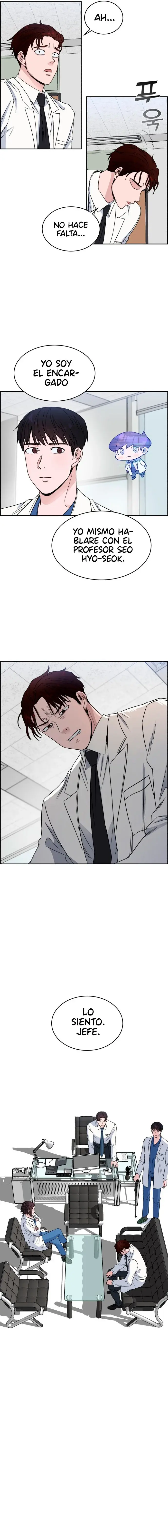 Capitulo 29 page 14