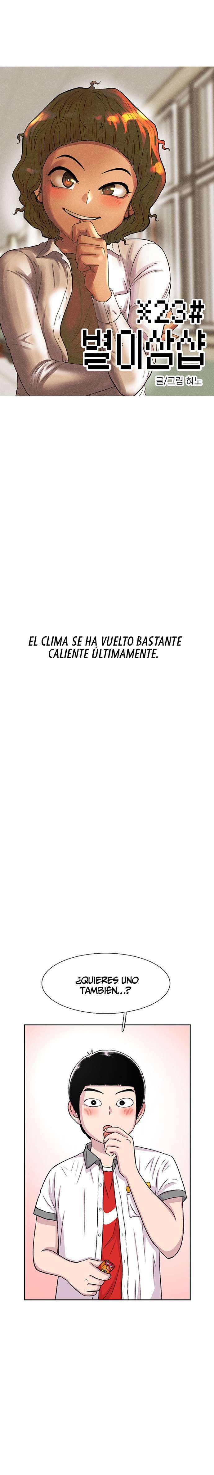 Capitulo 56 page 4