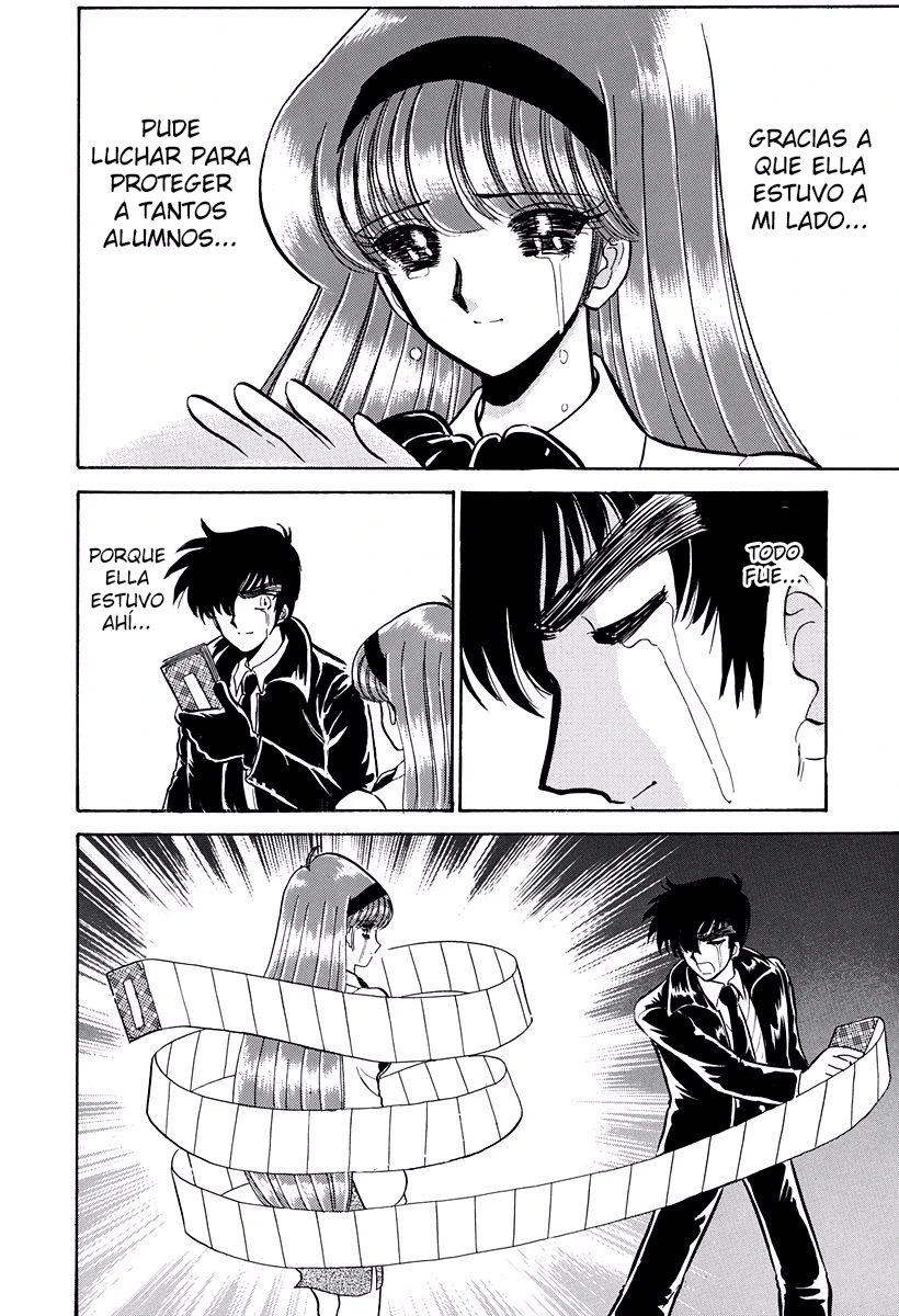 Capitulo 267 page 18