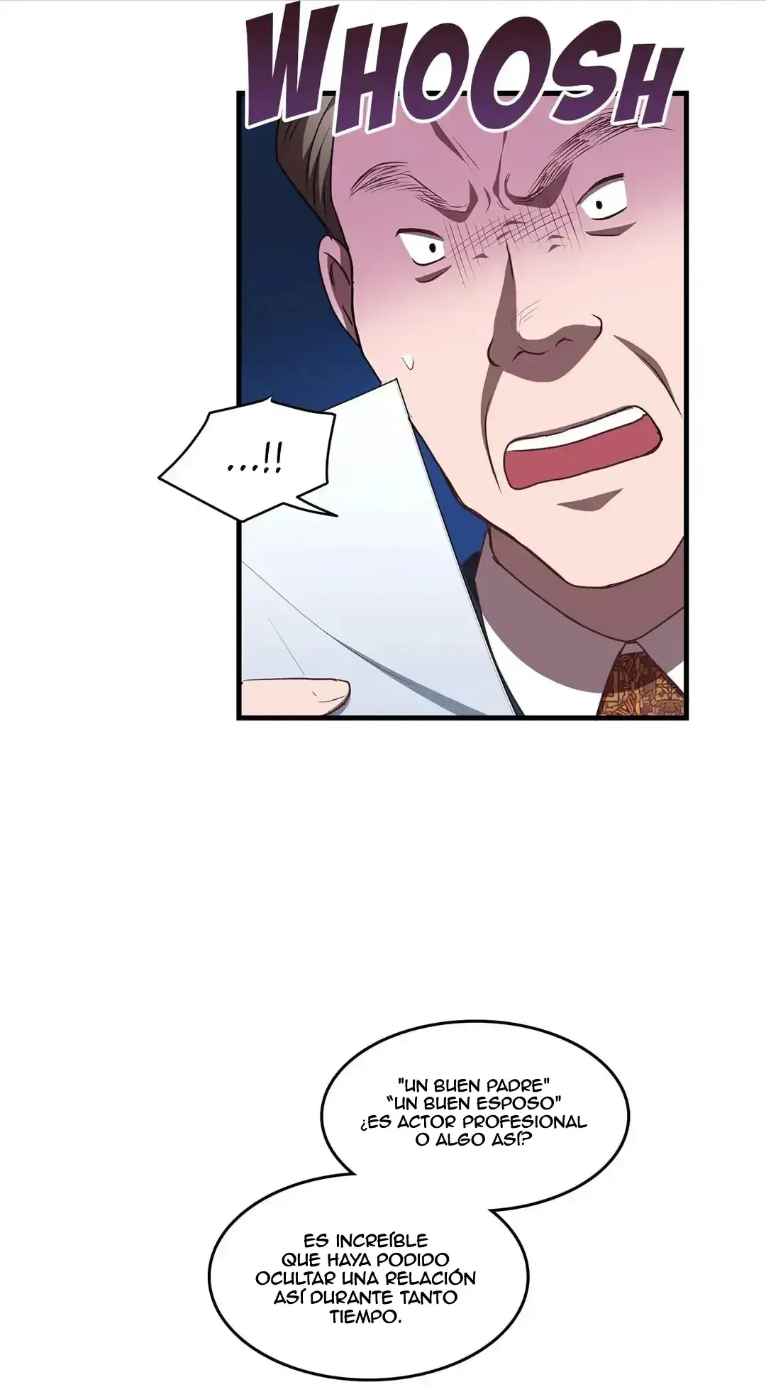Capitulo 64 page 25