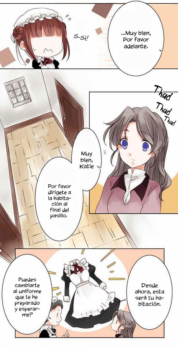 Capitulo 1 page 18