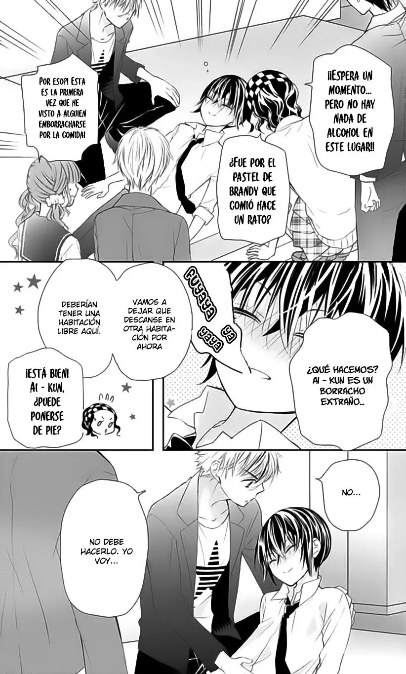 Capitulo 11 page 38