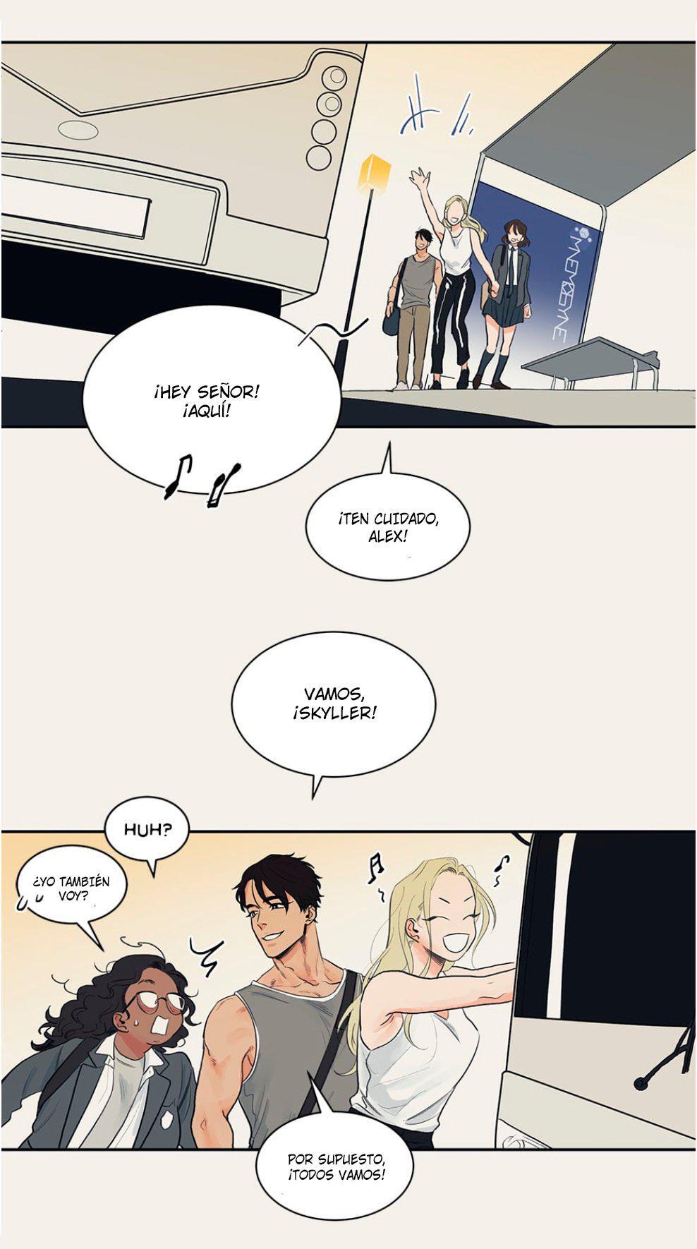 Capitulo 1 page 48