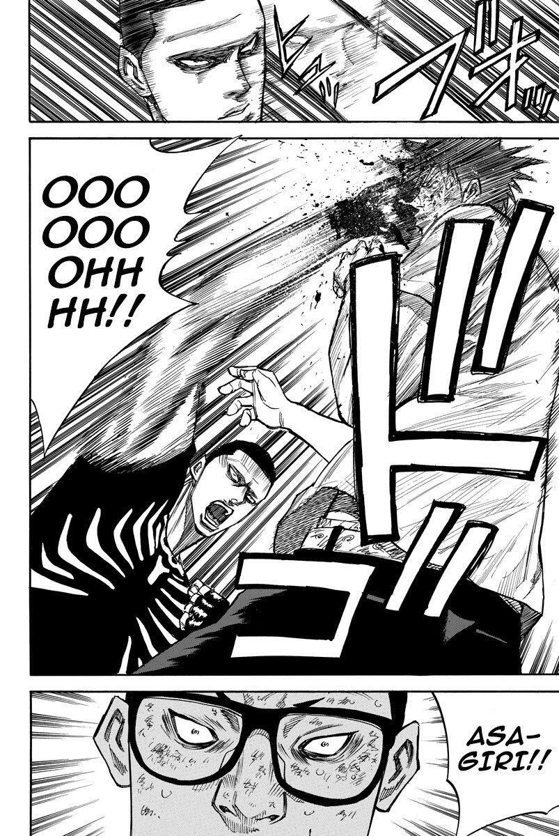 Capitulo 43 page 3
