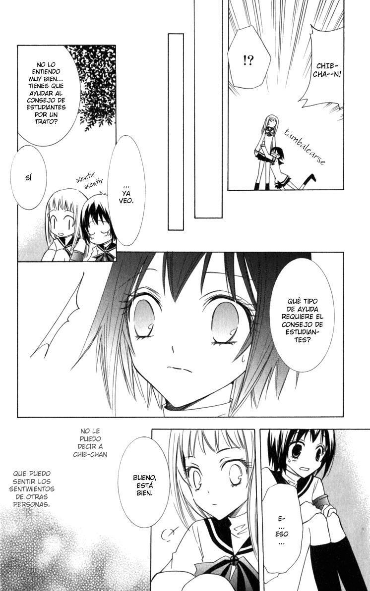 Capitulo 4 page 16