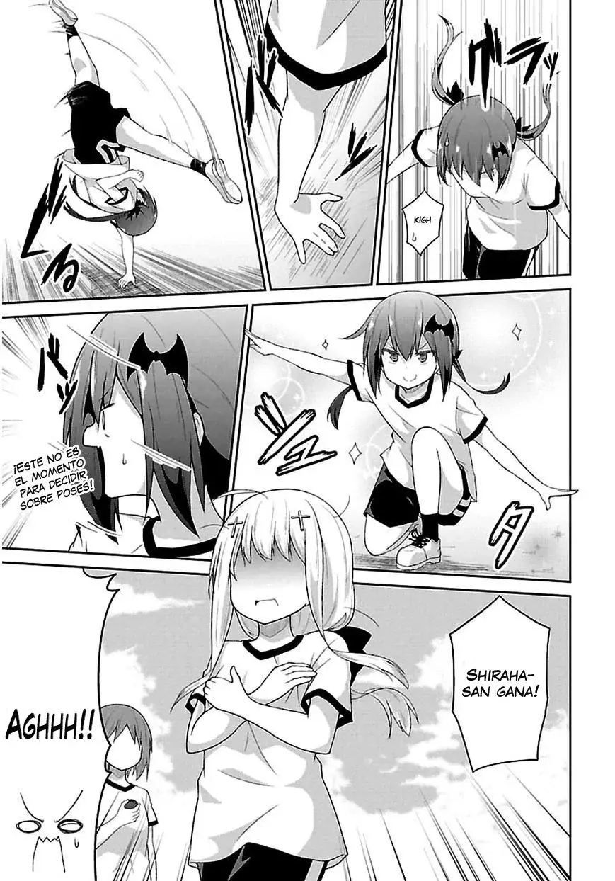 Capitulo 28 page 18