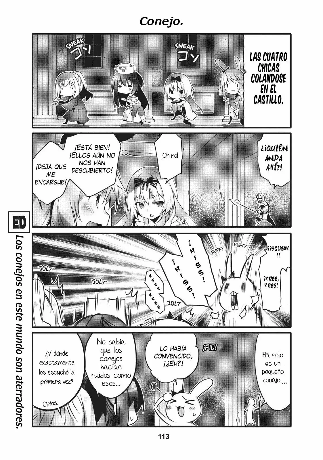 Capitulo 22 page 4