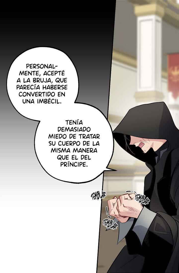 Capitulo 60 page 37