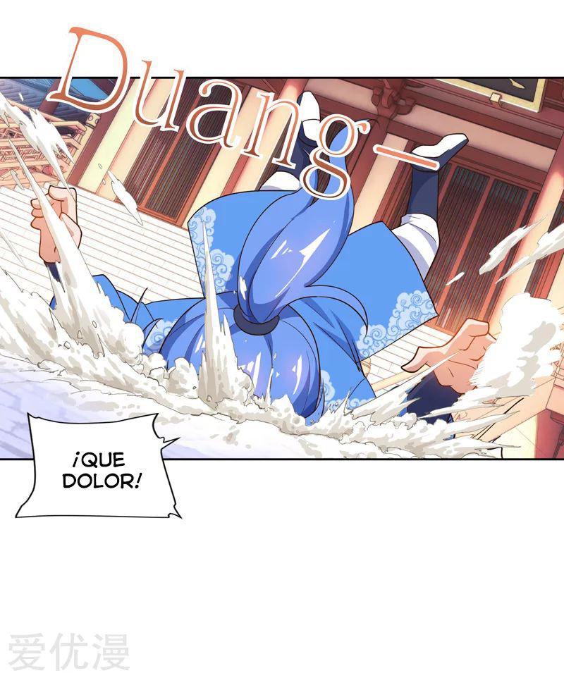 Capitulo 79 page 7
