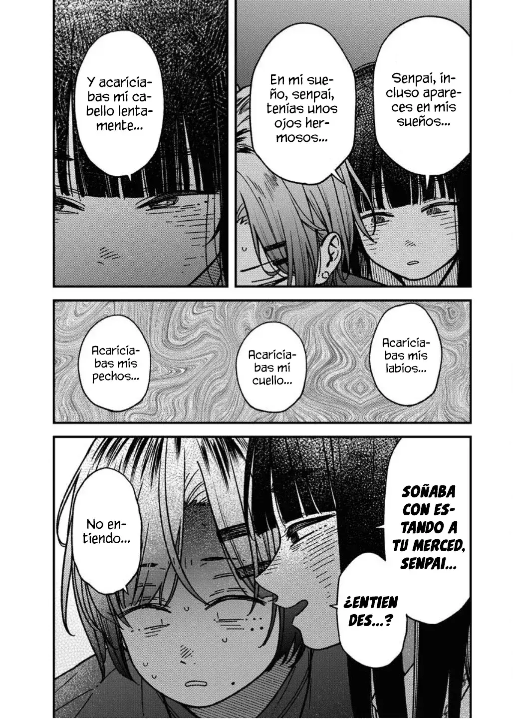 Capitulo 25 page 5