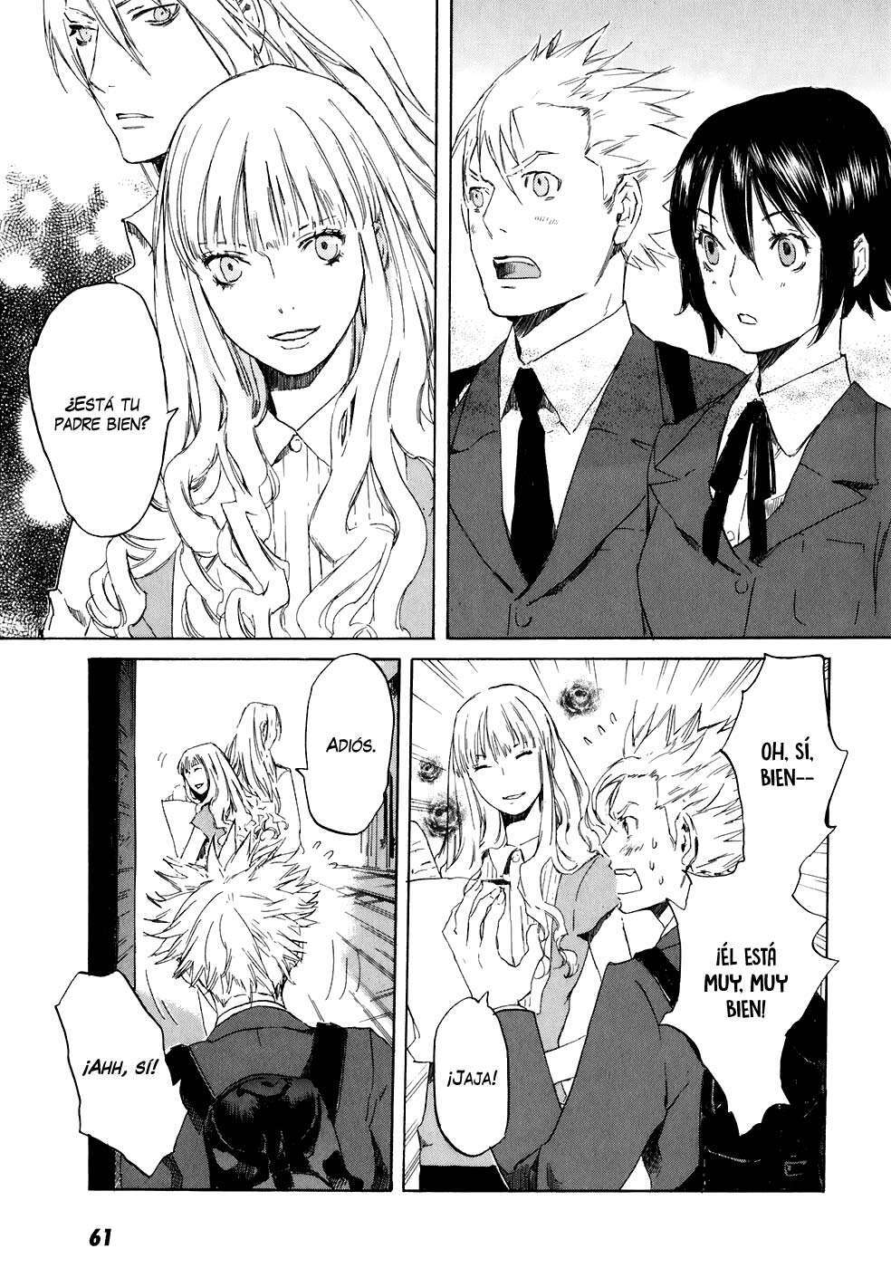 Capitulo 7 page 30