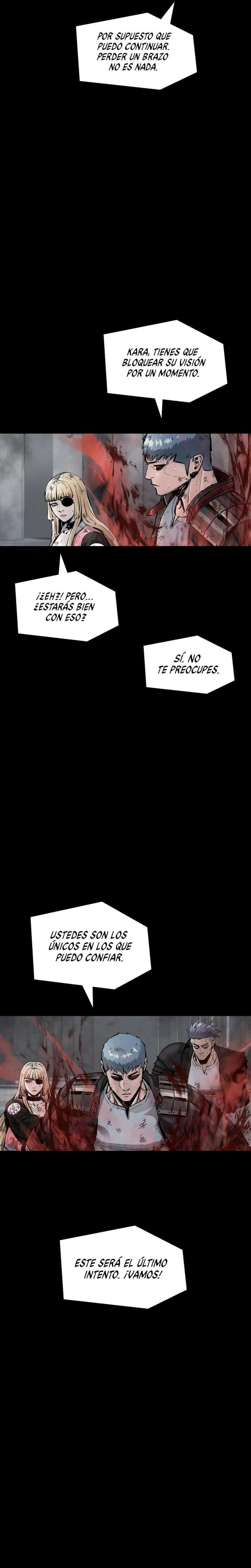 Capitulo 113 page 15