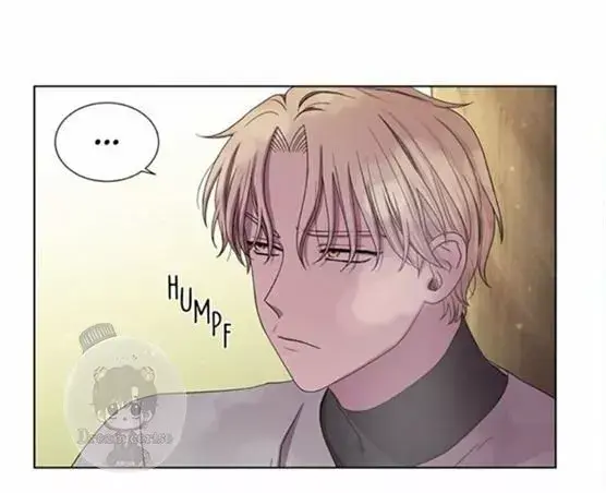Capitulo 22 page 30