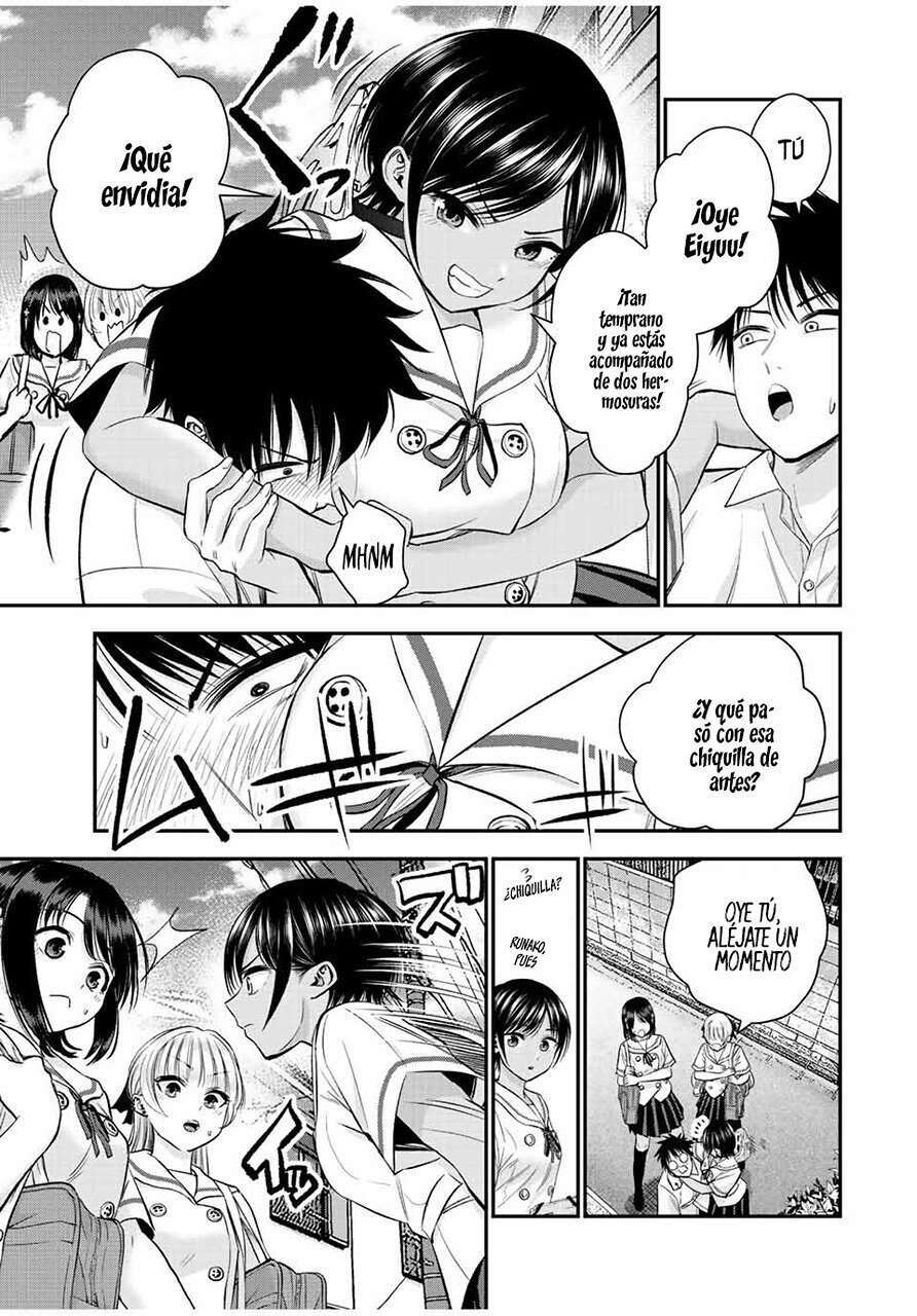 Capitulo 29 page 5