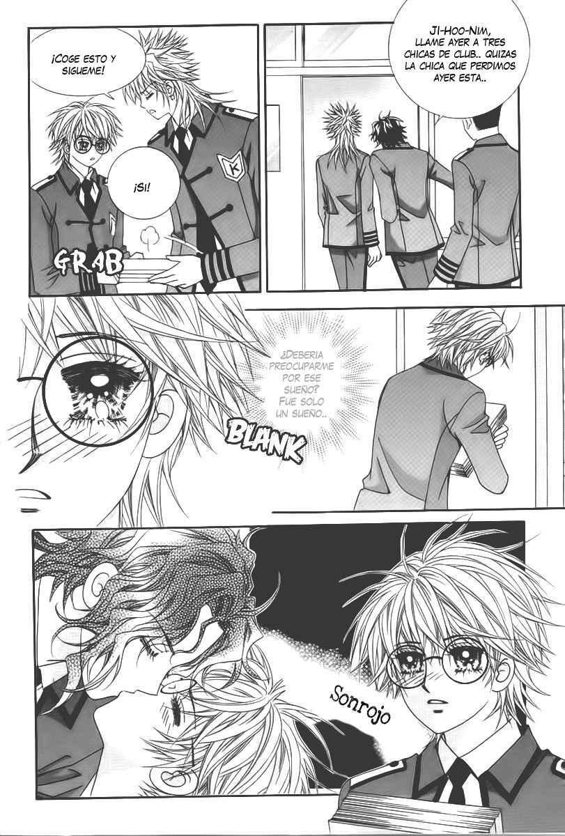 Capitulo 18 page 6