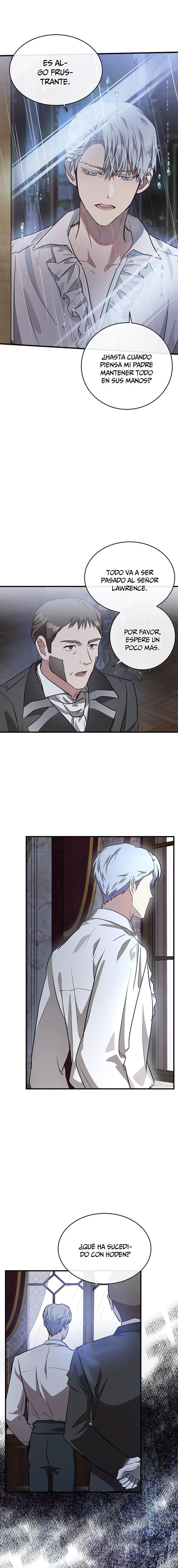 Capitulo 103 page 9