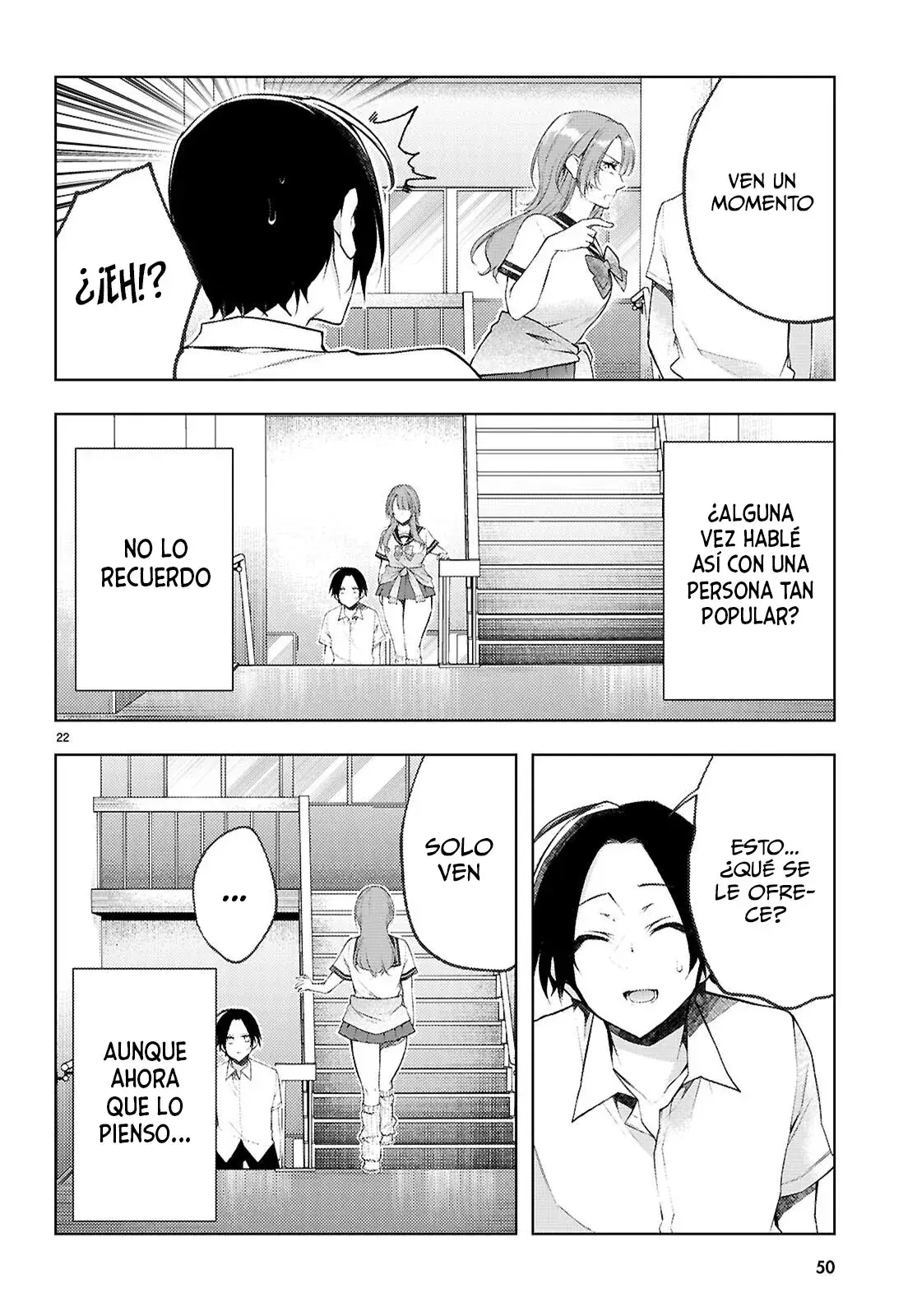 Capitulo 1 page 29