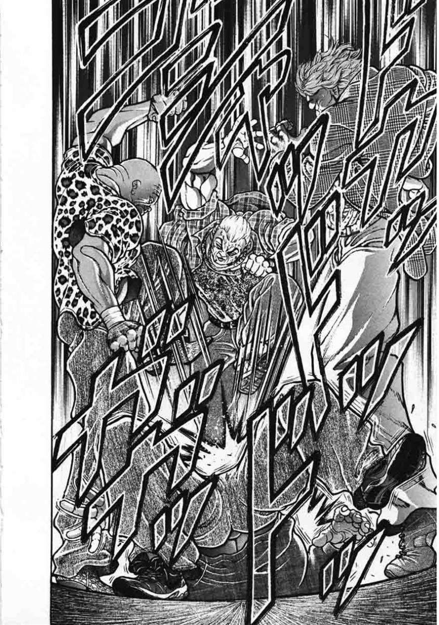 Capitulo 223 page 10