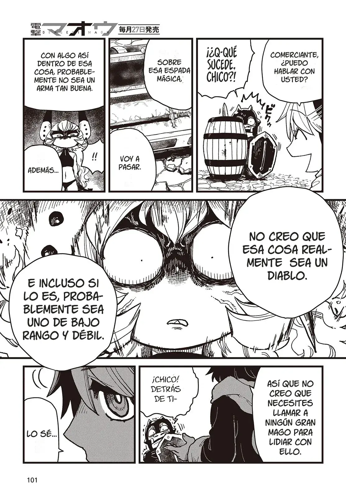 Capitulo 1 page 32