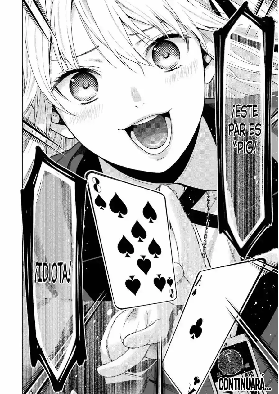 Capitulo 6 page 54