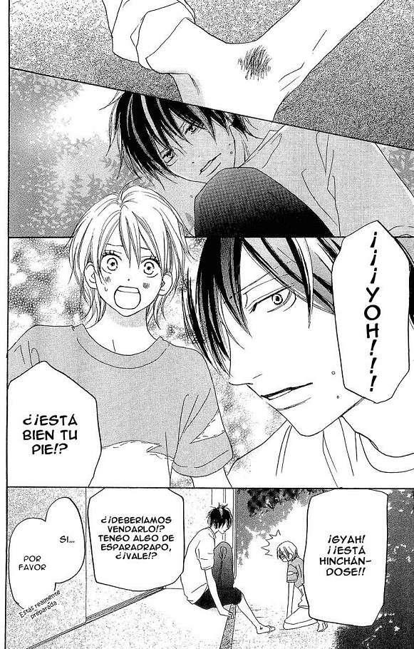 Capitulo 37 page 18