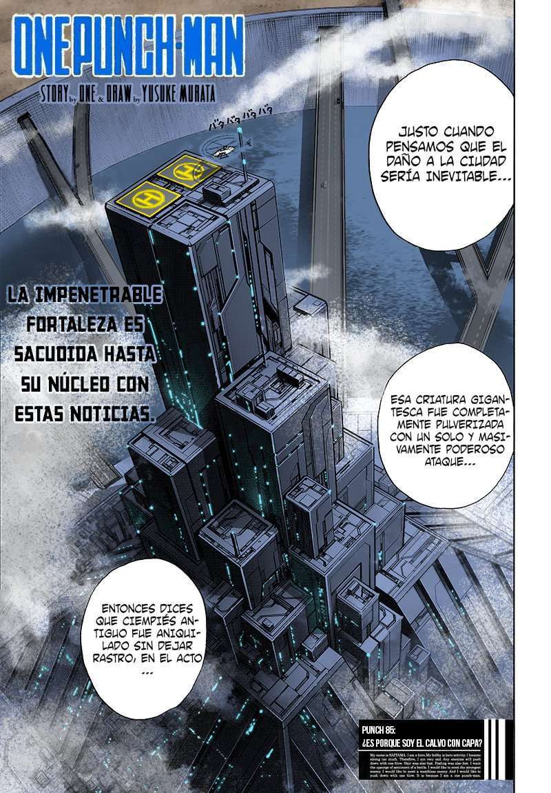 Capitulo 126.2 page 2