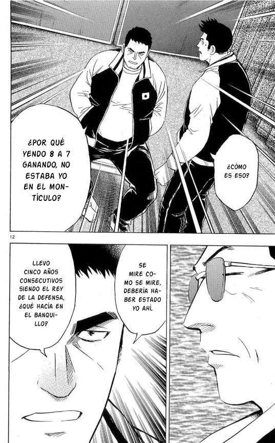 Capitulo 542 page 12