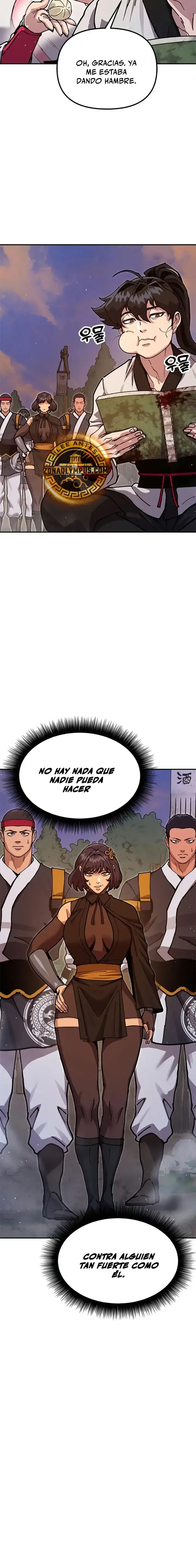 Capitulo 41 page 4