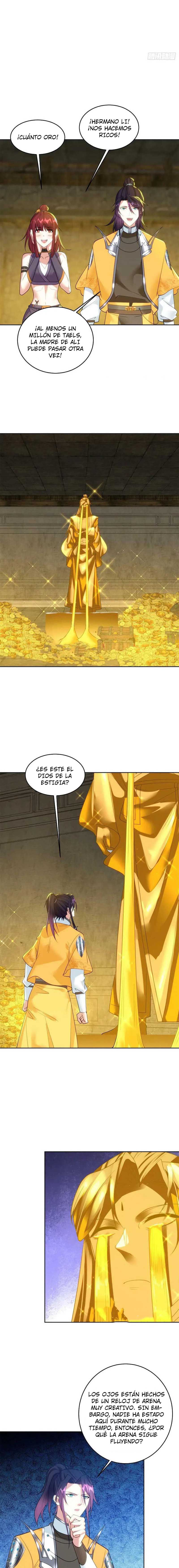 Capitulo 520 page 8