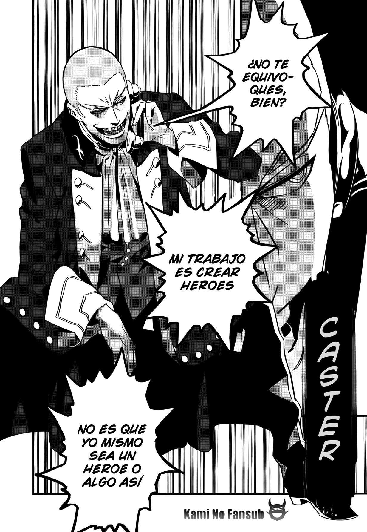 Capitulo 5 page 9