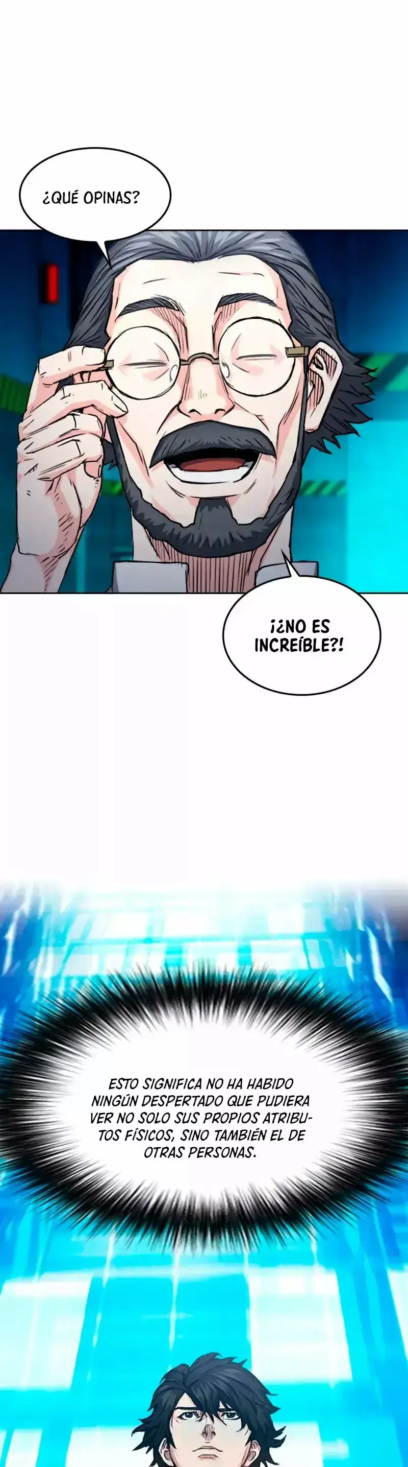 Capitulo 63 page 37