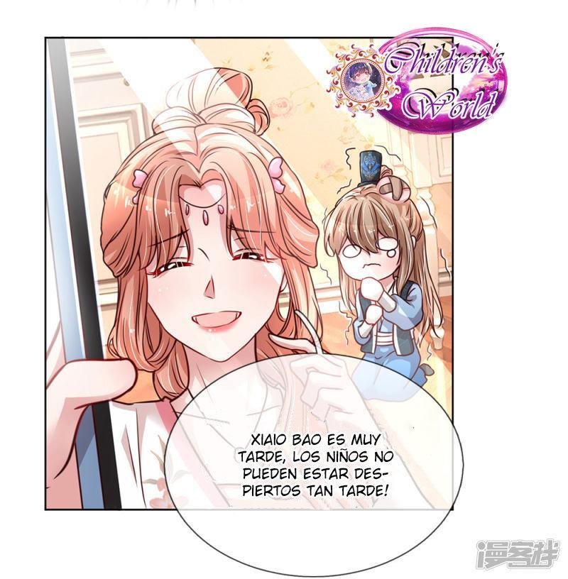 Capitulo 80 page 12