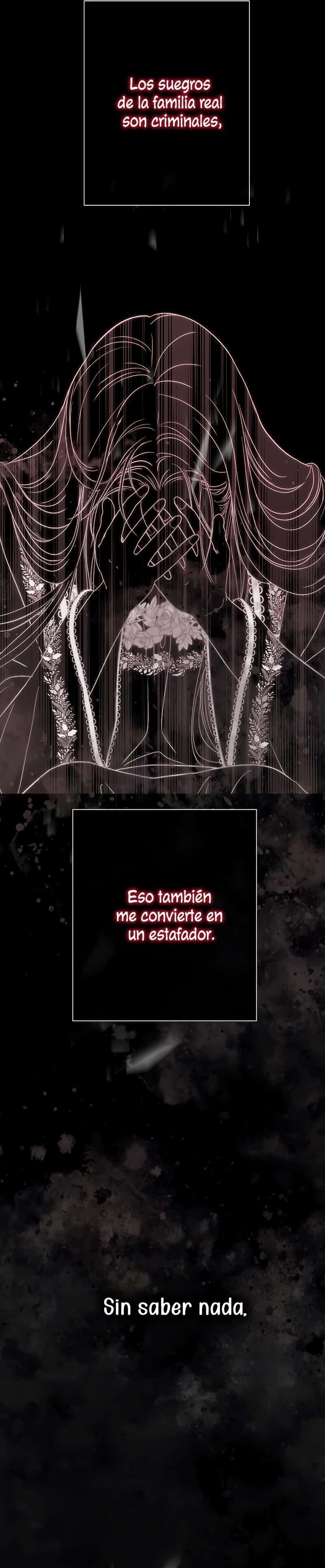 Capitulo 94 page 24