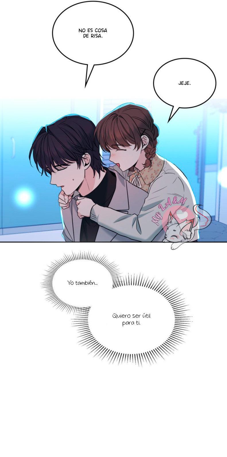 Capitulo 170 page 55