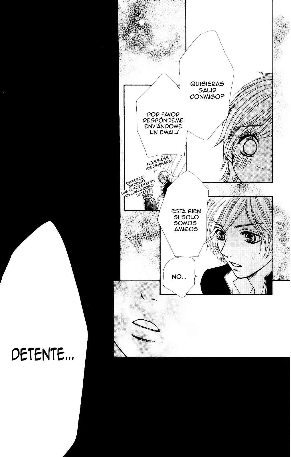 Capitulo 6 page 20