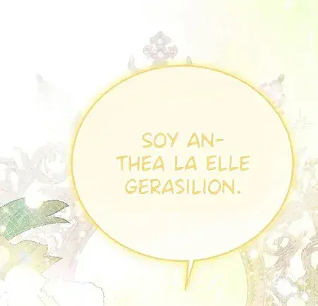 Capitulo 111 page 93