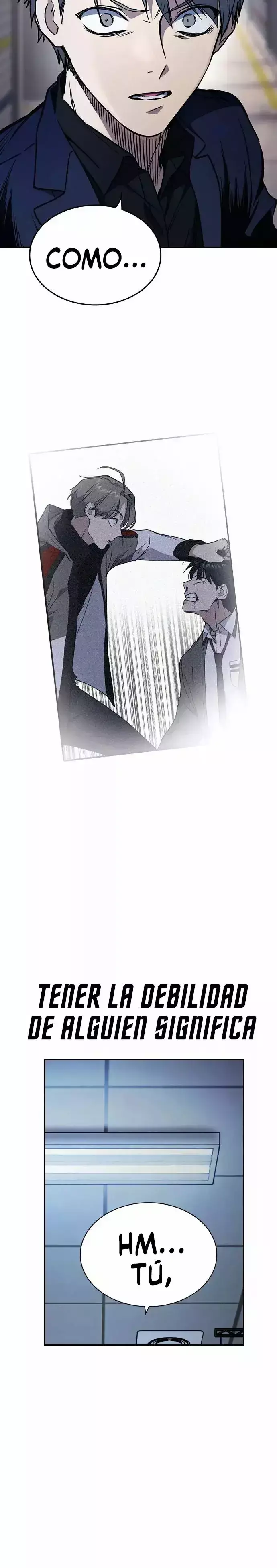 Capitulo 150 page 34